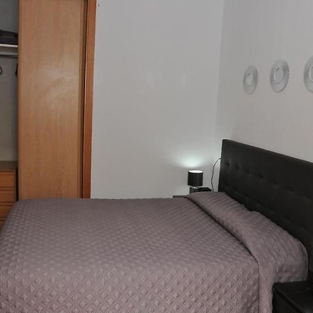 Alba1924 Bed & Breakfast Madrid Ngoại thất bức ảnh